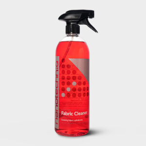FABRIC CLEANER
